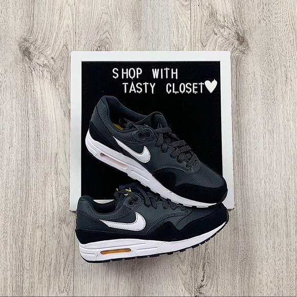 Nike air max 1 sneakers - Picture 5 of 8